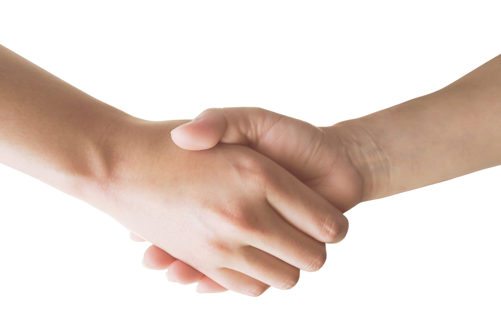 contract